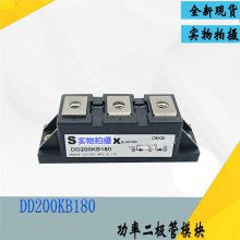 DD55F160 ձ
