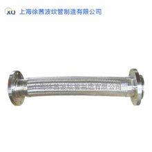ƷʺõĽ ֲ  304 316L ھ dn100 200