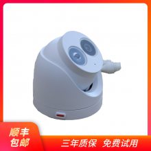 ӦD3040-00-I-P(2.8mm) 400Ӧ