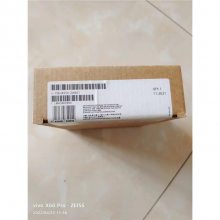 6AG11556BA017CN0 ֻ et200s