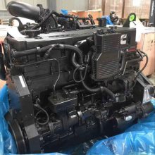 ˹QSC-C260 GE380Hھ209KWͻ