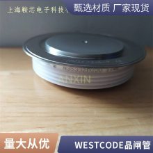 WESTCODE UK R200SH16ٿɿع辧բ