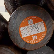 现货35#碳素钢 35钢圆棒 35号钢圆钢切割零售 可一支中断 运输便利
