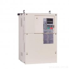 H1000ƵCIMR-HB4A0024FBCػ380Vظ 