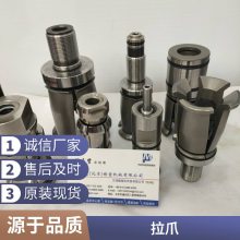 ˼ ƷצHSK450AFHSK63A100E߸ צ