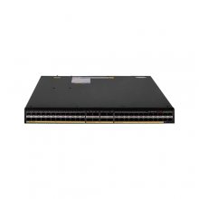 H3CS6530X-24X8C /۸׽