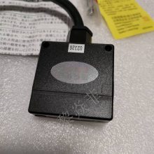 hokuyo ݴ豸 DMS-HB1-V ʽ