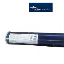 ¸֣йT Union SA Cr1Mo SC/T-UV 620 SCͺϽȸ񻡺