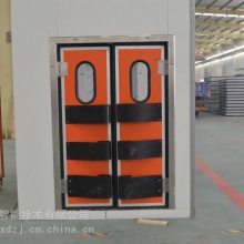 JYX304P䓷ײT(mn) JYX|(zh)T(mn) JYXXϽƽ_(ki)T(mn) \(yn)