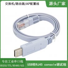 usbתrj45usbתConsole˼ƻΪH3C