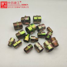 BHJͷٽͷ3/4̼˿ͷMNPT25