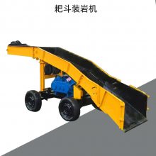 P-30BҶװһҶ
