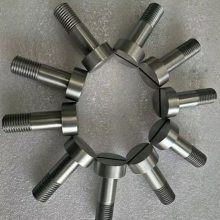 ºϽ Inconel625˨ ĸ ͸ʴ̼ ׼