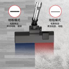 ӳǮ ֺ 1200W