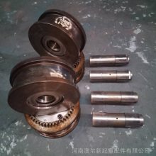 LD400  гLDг