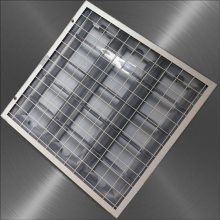 LEDդ600*600 Ƶ ܰװƽ