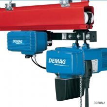 DEMAGKBKDC« DEMAG綯«۵ 500KG