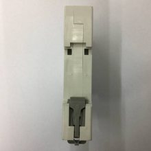 ���쿪�س�CH2-63C����������1P/2***С�Ͷ�·��