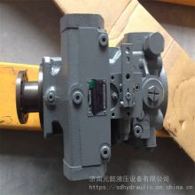 賵A4VTG90 A4VTG71ҺѹA4VTG71