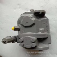 óA10VSO100 A10VSO71Һѹ ʿA10VSO28Һѹ