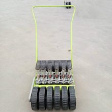 ʥ³ 6аײ˾ ๦ܲ豸 