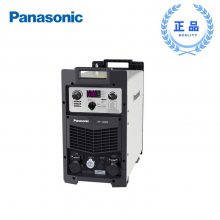 【panasonic】松下空气等离子切割机YP-100PF