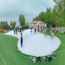 ӷũׯ豸ͯıĴݵرıĿ