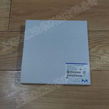 Ĭķϩ0.22m,142 mm,PTFEĤFGLP14250