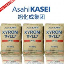 (yng)ձ񻯳 XYRON PPO X552V ɶ ܇⚤