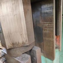 ɳCQ5250ʽֱ500032ֱ4500