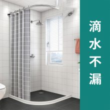 ʪճԡҵˮ 轺ϴ̨浲ˮˮ