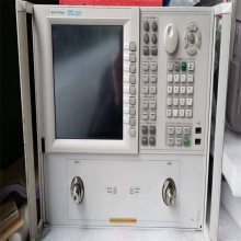 ۰N5230CAgilent n5230c