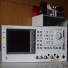 ά/۰Agilent/HP8753ES