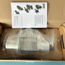 PARKER/ɿ˱Ʒ D3FBE01SC0NF00 Ʒ