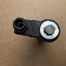 HAWE/哈威截止式换向阀 EMP 31 V 80-G 12