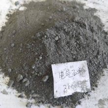 Ӧʯ 6000Ŀ8000Ŀ 10000Ŀ 15000Ŀ ȸ