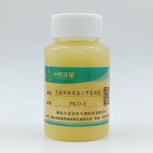 尷ϵ м   黯 ʪ 