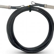 MCP1650-H00AE30 200GB QSFP56 0.5m IB