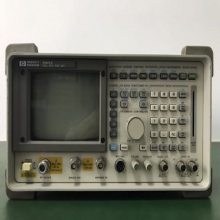 Agilent۶N522***