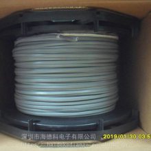 Alpha20AWG25060/25BK199UL20668ͼĥ