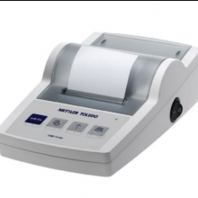 梅勒打印机 型号:MT4-RS-P26库号:M397689 M397689