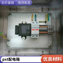  豸 Ƹӿƹ