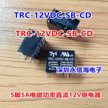 Ӧ̨̨TTI TRJ-18VDC-SA-ALֱѹŹʼ̵