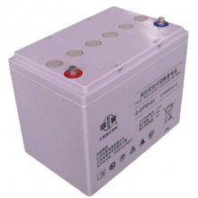 p늳6-GFM-65 yܷʽUSo(h)12V6***H(sh)