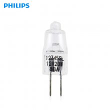 PHILIPS ±12345΢豸 12V 20W