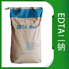EDTA Ҷ ʳƷ ʳƷӼ ṩƷ