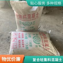 ɰ踴Ἧϻ LC7.5ϻ ʱ¿ѹ