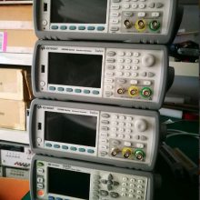 Keysight ǵ33522Bźŷ 2 ͨ