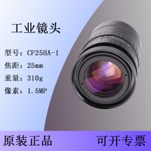 CF25HA-1ʿ1Ӣ150ظ徵ͷ 25mm