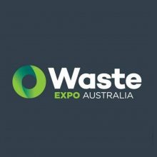 2024ĴǷﴦչ޻չWaste Expo Australia